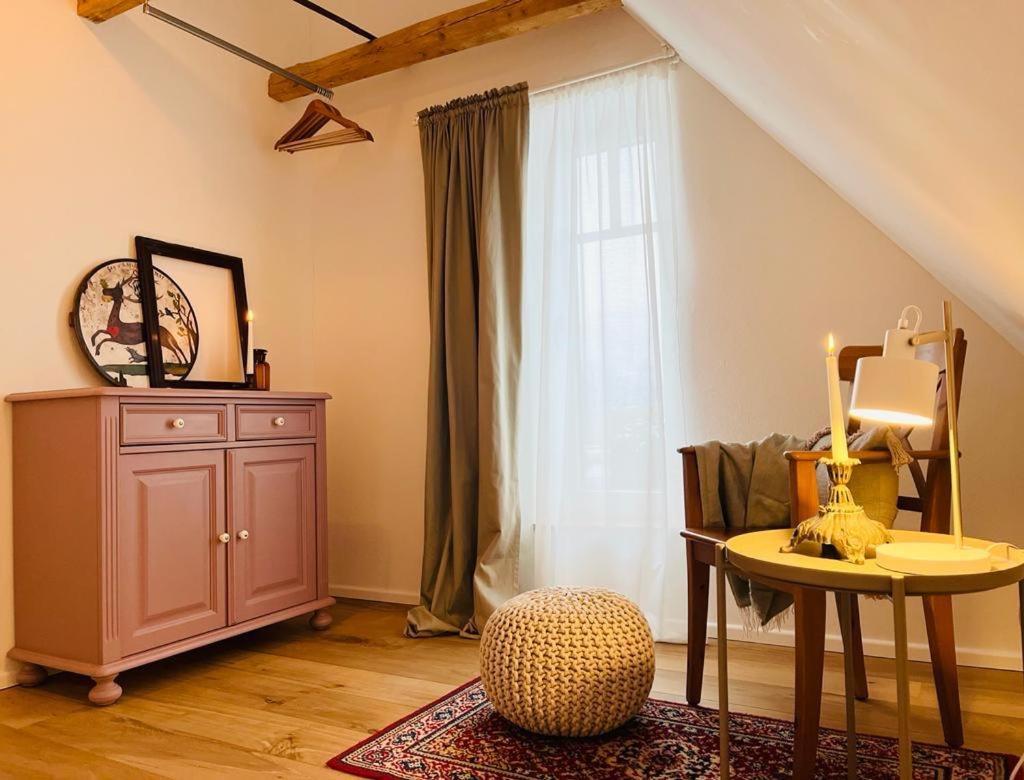 Ferienhaus Slichtemolen Hessenburg Экстерьер фото